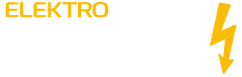 elektro-service-boos.de